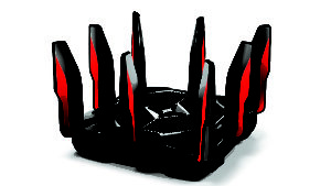 TP-Link Archer AX11000