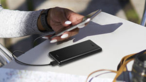 TP-Link TL-PB10000 powerbank