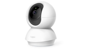 TP-Link Tapo C200