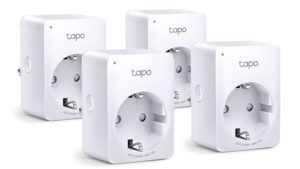 TP-Link Tapo P100