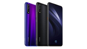 AnTuTu yine en güçlü Android telefon modelleri ile karşımızda