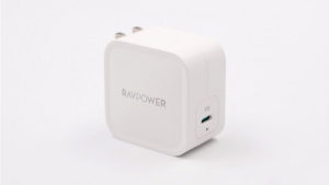 Apple, Huawei, OPPO, Samsung ve Xiaomi GaN