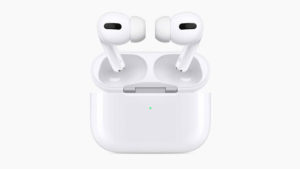 AirPods Pro Lite