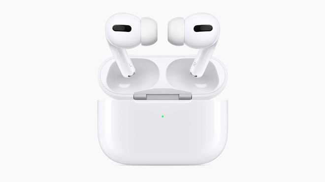 AirPods Pro Lite
