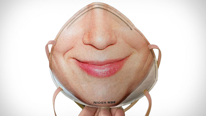 biyometrik güvenlik telefon