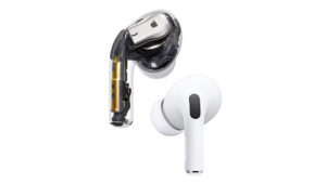 Apple AirPods Pro kablosuz kulaklık AirPods Pro Lite