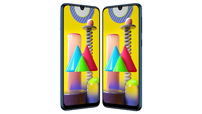 Amazon Galaxy M31 Quiz Answers Win Samsung M31 Tophunt Amazon Galaxy M31 Quiz Answers Win Samsung M31 Tophunt