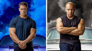 Hızlı ve Öfkeli 9 öncesi Hızlı ve Öfkeli 10 açıklaması