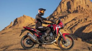 Motosikletler için ek vergi getirildiği duyuruldu!