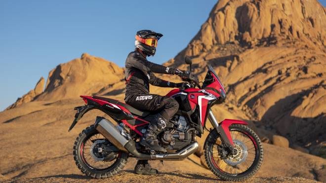 Motosikletler için ek vergi getirildiği duyuruldu!