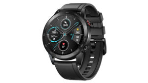 Honor Magic Watch 2 akıllı saat