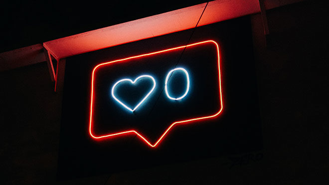 Instagram