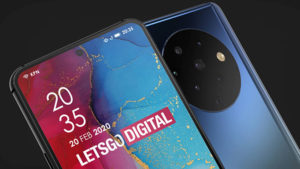 OPPO