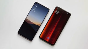OPPO Find X2