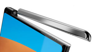 OPPO akıllı telefon