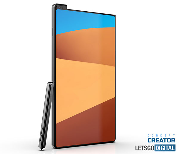 OPPO akıllı telefon