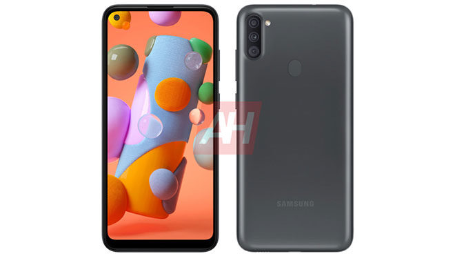 8 Kelebihan Dan Kekurangan Samsung Galaxy A11 Layar 8 Kelebihan Dan Kekurangan Samsung Galaxy A11 Layar