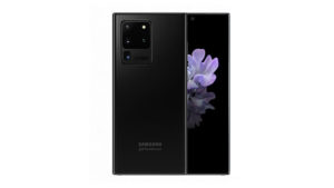 Samsung Galaxy Note 20