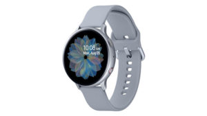 Samsung Galaxy Watch Active 2 akıllı saat