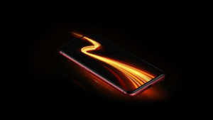 Realme X50 Pro