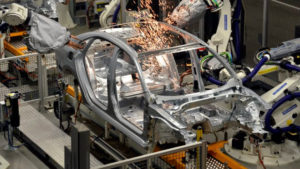 Corona Virüsü volkswagen