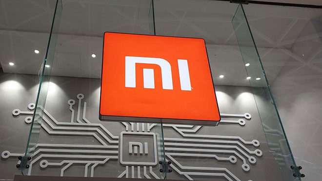 Xiaomi Redmi