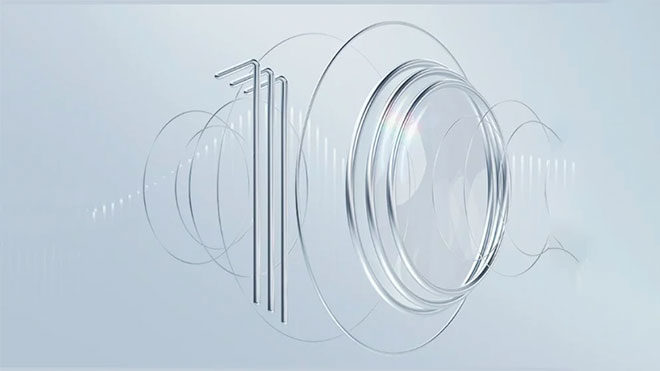 Xiaomi Mi 10 Mi 10 Pro