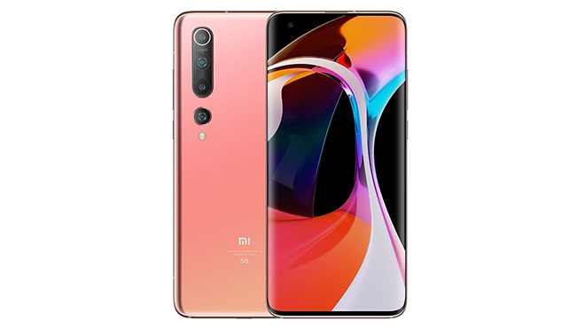 xiaomi-mi-10-serisiyle-tanitilan-dikkat-cekici-aksesuar