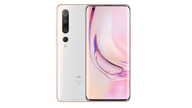 xiaomi-mi-10-serisiyle-tanitilan-dikkat-cekici-aksesuar
