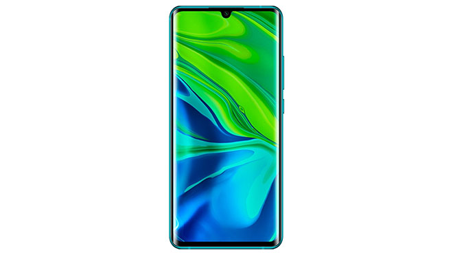 https://www.log.com.tr/wp-content/uploads/2020/02/xiaomi-mi-note-10-pro-turkiyede-satisa-cikti-iste-fiyati-2.jpg