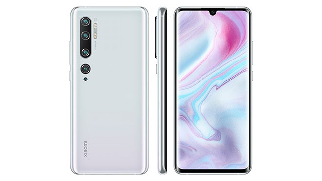 https://www.log.com.tr/wp-content/uploads/2020/02/xiaomi-mi-note-10-pro-turkiyede-satisa-cikti-iste-fiyati-3.jpg