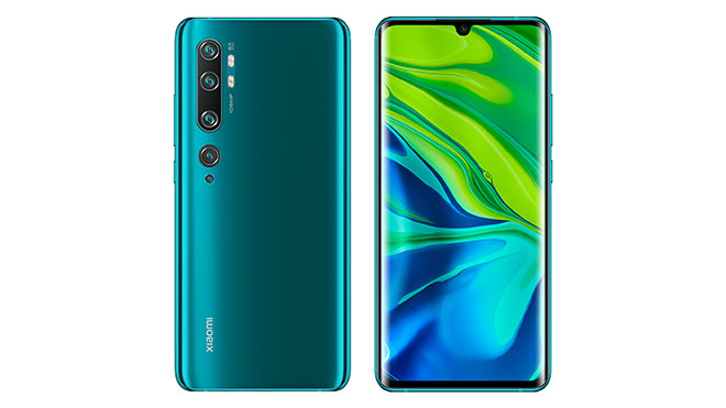 https://www.log.com.tr/wp-content/uploads/2020/02/xiaomi-mi-note-10-pro-turkiyede-satisa-cikti-iste-fiyati-4.jpg