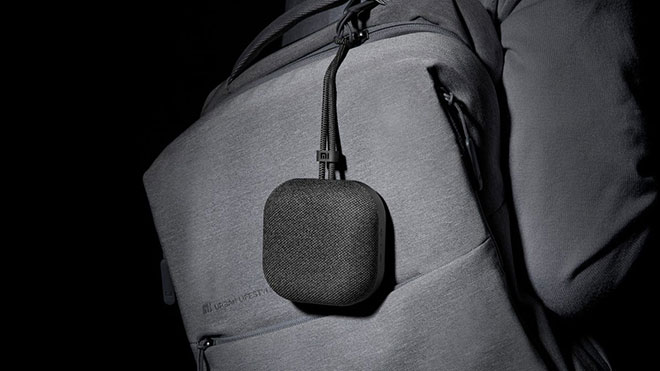 Xiaomi Mi Outdoor Bluetooth Speaker