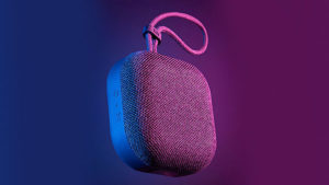 Xiaomi Mi Outdoor Bluetooth Speaker