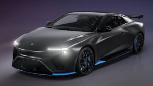 Gumpert Nathalie