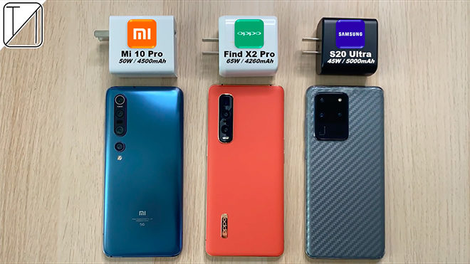 oppo find x2 lite vs mi note 10 lite