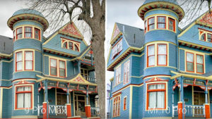 Redmi Note 9 Pro Max Xiaomi Mi 10 Pro