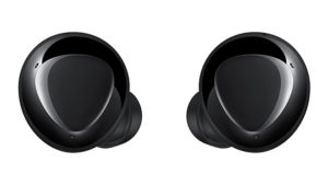 Samsung Galaxy Buds Plus