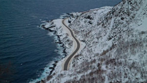 Samsung Galaxy S20 Plus