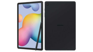 Samsung Galaxy Tab S6 Lite