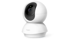 Tapo C200