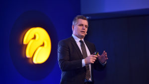 Turkcell