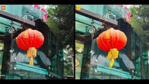 Xiaomi Mi 10 Pro Realme X50 Pro