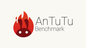 AnTuTu