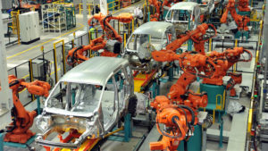 Ford Otosan