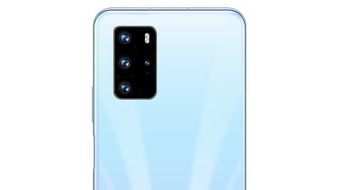 Honor 30s hakkında ortaya çıkan yeni teknik detaylar - LOG