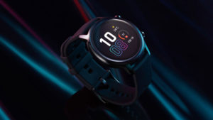 Honor MagicWatch 2 akıllı saat