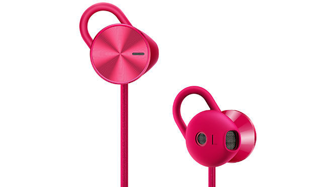 Honor Sport PRO kablosuz kulaklık