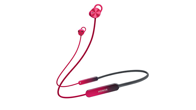 Honor Sport PRO kablosuz kulaklık