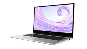 huawei-matebook-d-14
